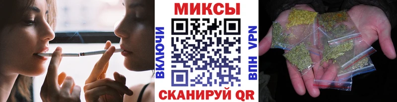 что такое наркотик  Жирновск  omg ссылки  БУТИРАТ GHB 