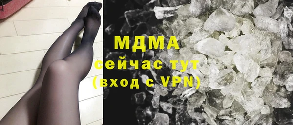 каннабис Алексин