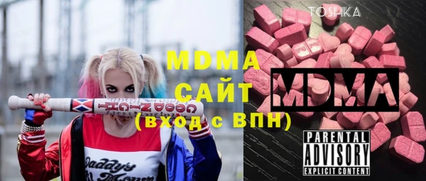 каннабис Алексин