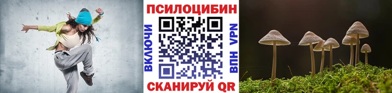 что такое наркотик Жирновск Галлюциногенные грибы мухоморы